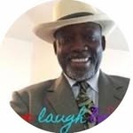 Ronald Crutcher - @recrutcher_1 - Instagram