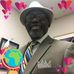 Ronald Crutcher - Facebook
