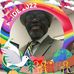 Ronald Crutcher - Facebook