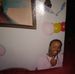 Ronald Crutcher - Facebook