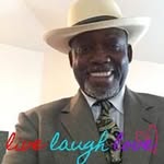 Ronald Crutcher - @recrutcher1 - Instagram