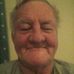Ronald Crutcher - Facebook