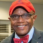 Ronald Crutcher - @violoncello1 - Instagram
