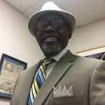 Ronald Crutcher - @ronald.crutcher.43 - Instagram