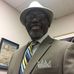 Ronald Crutcher - Facebook