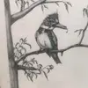 Ronald Crutcher - @ronaldcrutcher - TikTok