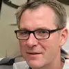 ronaldcrutcher4 - @ronaldcrutcher4 - TikTok