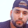 DeCuba💫 - @ronalddecuba - TikTok
