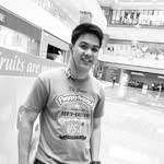 Dustin kim - @ronaldcuba_ogang - Instagram