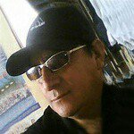 Ronald Benavides Cuba - @ronalmio - Instagram