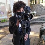 Ronald Cuba - @ronald.cuba_ - Instagram