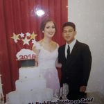 Ronald Cuba - @cuba_ronald - Instagram