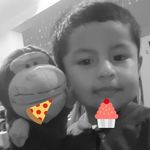 Ronald Cuba - @roncu7511 - Instagram