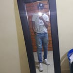 Ronald Cuba - @ronald_cuba01 - Instagram
