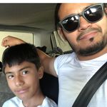 Ronald Cuba - @ronald.cuba.900 - Instagram