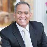 Ronald Cuba - @ronaldcuba39 - Instagram