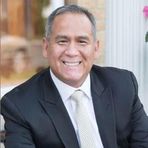 Ronald Cuba - Facebook