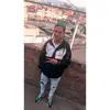 Ronald Cuba - @ronaldcuba9 - TikTok