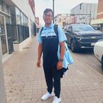 Ronald Cuba - @ronald.cuba - Instagram