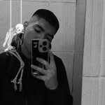 Ronald Cuba - @ronaldcuba28 - Instagram