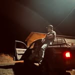 Ronald Cuba - @ronaldramirez30855 - Instagram