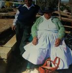 Ronald Cuba - Facebook