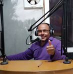 Ronald Cuba - Facebook
