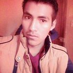 Ronald Cuba - @ronald.cuba.520 - Instagram