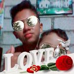 Ronald Cuba - @cuba.ronald - Instagram