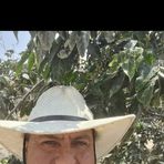 Ronald Cuba - Facebook