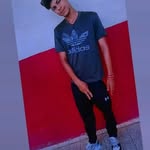 ronald cuba - @ronald_cuba_amaro_5 - Instagram