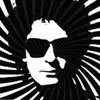 Ronald Cuba - @cubaronald - TikTok
