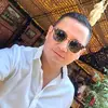 Ronald Cuba - @ronald.cuba7 - TikTok