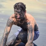 ronald_cuba - @_ronald.cuba_ - Instagram
