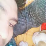 Ronald cuba - @ronaldcuba160 - Instagram