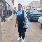 Ronald Cuba - Facebook