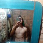 Ronald Cuba - Facebook