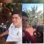 Ronald Cuba - @ronald.cuba.789 - Instagram