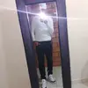 Ronald Cuba - @ronald.cuba2 - TikTok