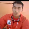 Ronald Cuba - @ronald.cuba - TikTok