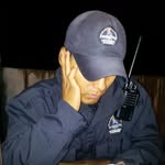 ronald cuba ccarampa - @ccaramparonaldcuba - Instagram