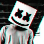 Ronald Cuba García - @ronaldcubagarcia - Instagram