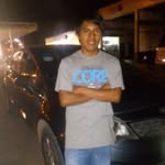 Ronald Cuba Lopez - @ronaldcubalopez - Instagram