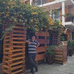 Ronald Cuba Ochoa - @ronaldcubaochoa - Instagram