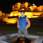 Ronald Cuba Ochoa - Facebook