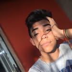 @ronald_cuba_ps - Instagram