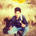 Ronald Cuba Rojas - @ronaldcubarojas - Instagram