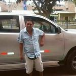 Ronald cuba trujillo - @ronaldcubatrujillo - Instagram