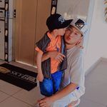 Ronald Cuba Vargas - @vargasronaldcuba - Instagram
