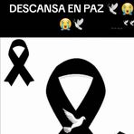 Ronald Cuba Yalopalin - Facebook